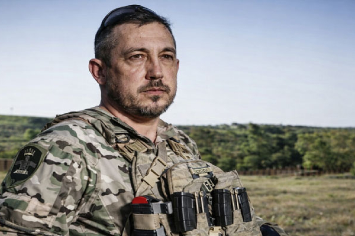 The criminal model!!.. Involved in murder and kidnapping.. Arrest of the commander of the 
