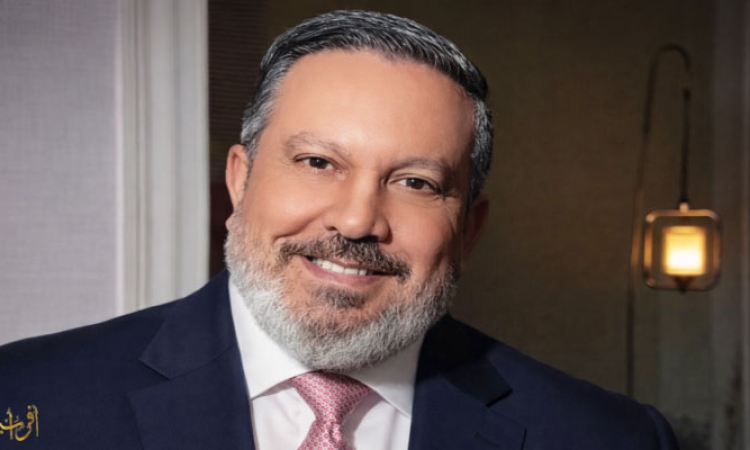 حين يصير الخيال ملاذاً: تحية إلى 