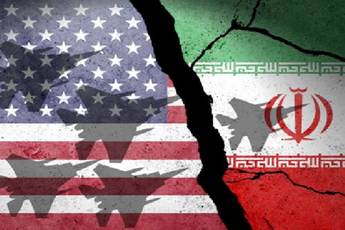 The spiral of the Iranian crisis and the complexities of exits