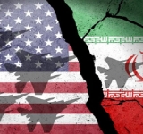 The spiral of the Iranian crisis and the complexities of exits