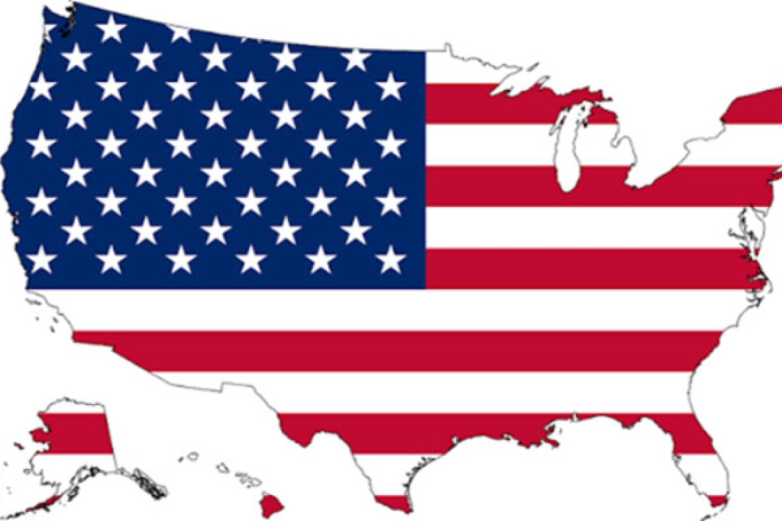 The United States in its 250th year: From a disputed past to a fascist future?