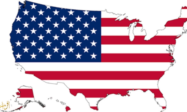 The United States in its 250th year: From a disputed past to a fascist future?
