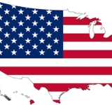 The United States in its 250th year: From a disputed past to a fascist future?