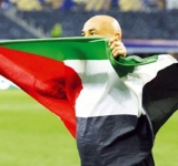 سينودس كنيسة إنكلترا يقر مذكرة تضامن مؤيدة للفلسطينيين.. ومنسق كايروس فلسطين: خطوة تاريخية