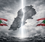 The Battle on Lebanon Itself:. Beyond the 