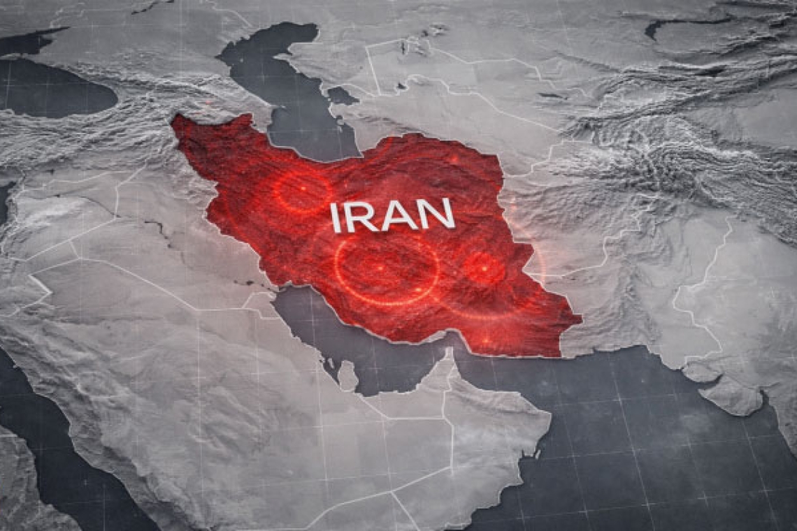 Israel and the making of wars from Gaza... To Iran.!
