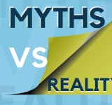 Myth vs. Reality: Israel is a Democratic State