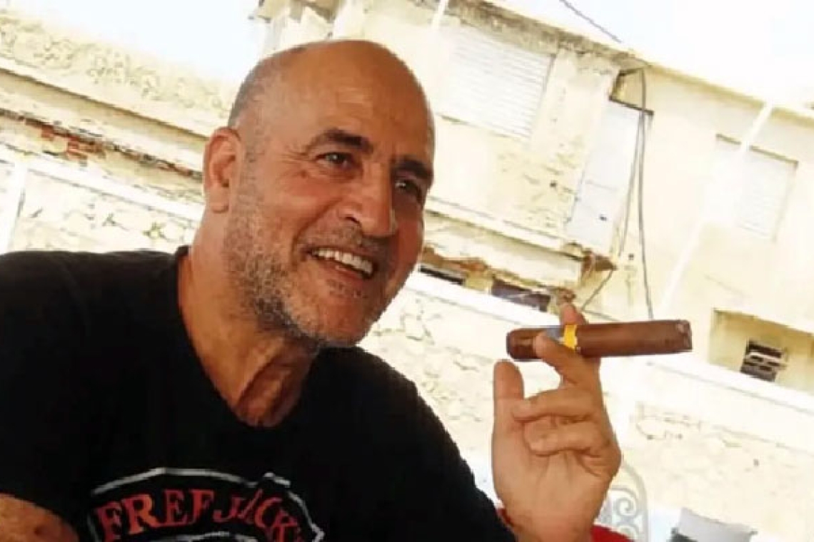 From Epstein's world!!.. Epstein's Model Hunter.. Who is Daniel Siade who died suddenly before being questioned?