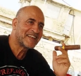 من عالم ابستين !!.. صائد العارضات لإبستين.. مَن هو دانيال سياد الذي مات فجأة قبل استجوابه؟
