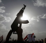 Israel and the making of wars from Gaza... To Iran.!