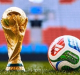 World Cup 2026 Rankings: Fight, Scandals and Global Justice in the 