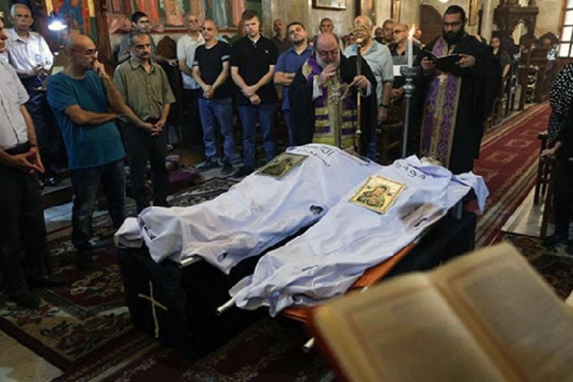 Why did the Church of England's stance on extermination anger the chief rabbi? 