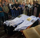 Why did the Church of England's stance on extermination anger the chief rabbi? 