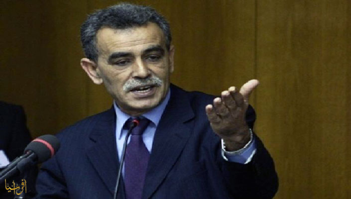 لقاء نتنياهو – ترامب: ما بين النووي وهرمز 