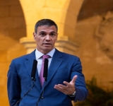 شنغن بلا إسبانيا؟.. هل تدفع حكومة سانشيز ضريبة مواقفها؟