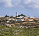 25,000 settlers besiege Nablus.. the occupation redraws the city's geography