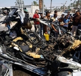 From Gaza Governance to Survival Negotiation: The Dangers of the Next Phase 
