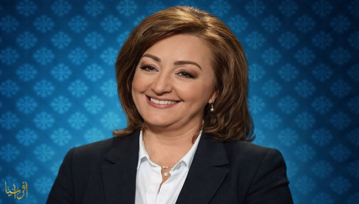 ترامب بين التهديد والتراجع.. الأسباب والنتائج