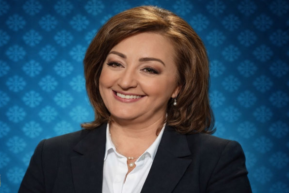 ترامب بين التهديد والتراجع.. الأسباب والنتائج