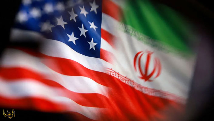 واشنطن وطهران: الكراسي الموسيقية خلف حروب المضائق