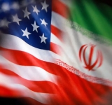 Washington and Tehran: The musical notes behind the Straits wars 