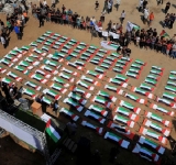 Mladenov's coup in favor of Israel after meeting with Netanyahu threatens to thwart the withdrawal and disarmament map 