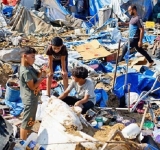 Israel and the making of wars from Gaza... To Iran.!