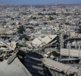 من أصول عربية.. أيباك تضخ أضخم مبلغ في تاريخها لإسقاط مرشح