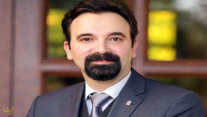 ماذا بعد كل هذه الجولات من العنف؟