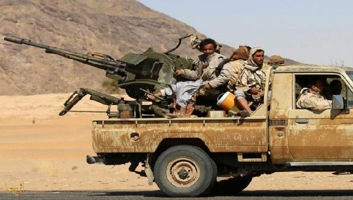 انشغال السعودية وانقسام الشرعية اليمنية: هل يعيد الحوثيون معادلة القوة في اليمن؟