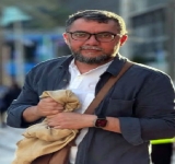 من أصول عربية.. أيباك تضخ أضخم مبلغ في تاريخها لإسقاط مرشح