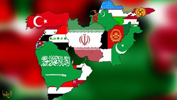 العرب وإيران بين الحرب والحوار.. مكاشفة مؤجلة في إقليم لا يحتمل عداوة أخرى