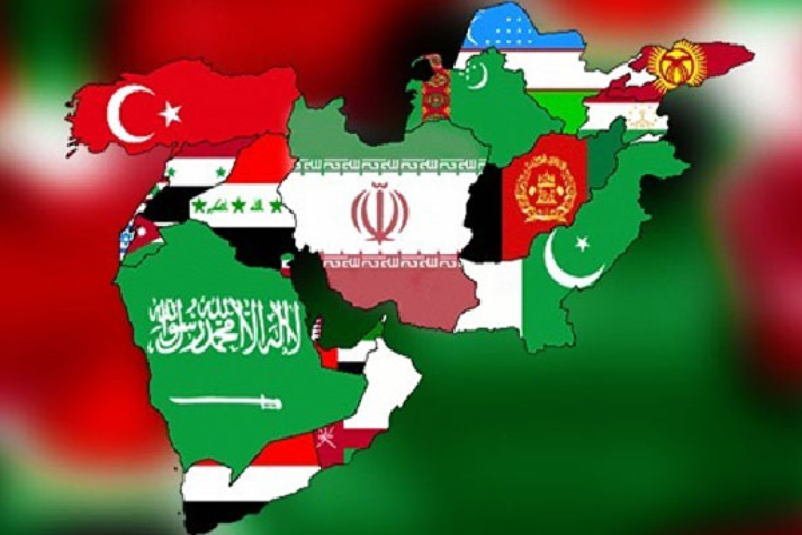 Arabs and Iran between war and dialogue.. Postponed revelation in a region that cannot tolerate another enmity