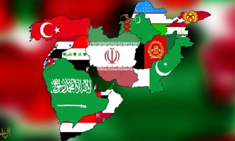 Arabs and Iran between war and dialogue.. Postponed revelation in a region that cannot tolerate another enmity