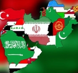 Arabs and Iran between war and dialogue.. Postponed revelation in a region that cannot tolerate another enmity