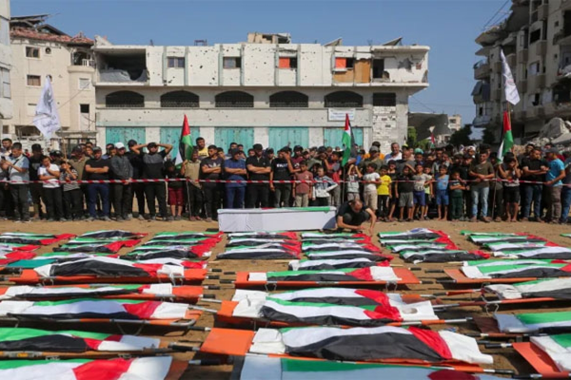 The coup is underway.. Time is not in Israel's favor for these reasons