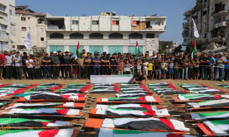 The coup is underway.. Time is not in Israel's favor for these reasons