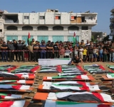 The coup is underway.. Time is not in Israel's favor for these reasons