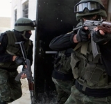 Israel and the making of wars from Gaza... To Iran.!