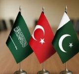 اتفاق مكة وإعادة رسم الأمن الإقليمي.. ملفات كبرى تختبر تحالف السعودية وتركيا وباكستان وحدود تدخله
