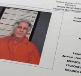 About Epstein's World!! 7 years after his death.. Why aren't Epstein's secrets buried with him?
