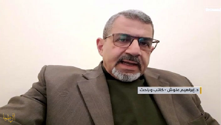 إلى أين يتجه المشهد الإقليمي في ضوء تآكل المظلة الردعية الأميركية؟