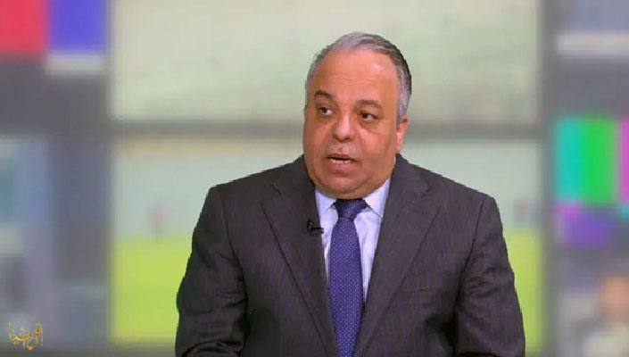 إلى أين تذهب منطقتنا؟.. من زمن الهيمنة الأميركية إلى عالم اللايقين الإستراتيجي