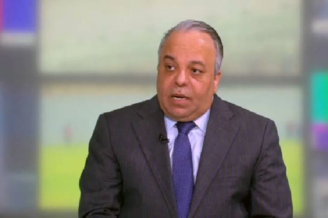 إلى أين تذهب منطقتنا؟.. من زمن الهيمنة الأميركية إلى عالم اللايقين الإستراتيجي