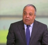 إلى أين تذهب منطقتنا؟.. من زمن الهيمنة الأميركية إلى عالم اللايقين الإستراتيجي