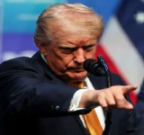 The bill of Hormuz.. Has Trump lost his intuition?