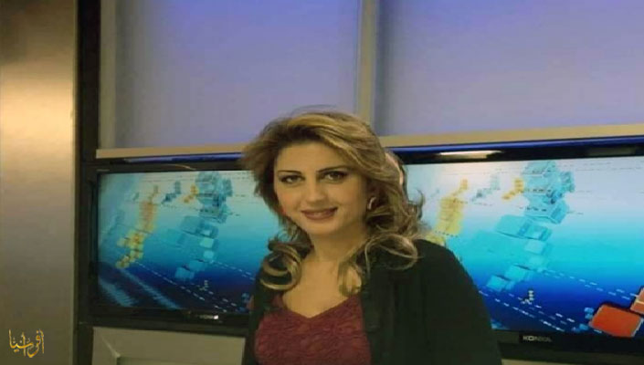مسرحية الانتخابات الفلسطينية