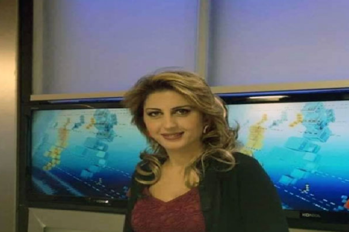 The play of the Palestinian elections