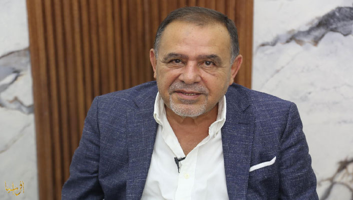 الانتخابات الإسرائيلية: لا تُمعنوا في الرهان فالقادم سيئ بنتنياهو أو من دونه