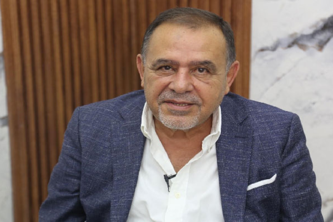 الانتخابات الإسرائيلية: لا تُمعنوا في الرهان فالقادم سيئ بنتنياهو أو من دونه